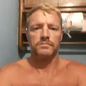 Meet your Posher, Gerald